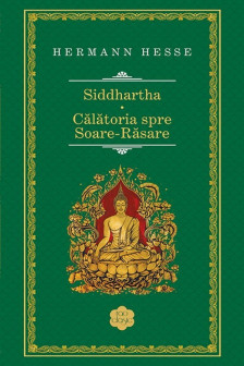 Siddhartha