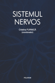 Sistemul nervos