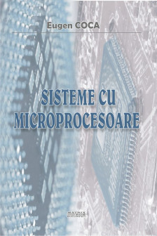 Sisteme cu microprocesoare