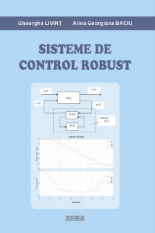 Sisteme de control robust