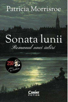 Sonata lunii