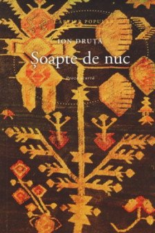 Soapte de nuc. (ed. 2). 2019