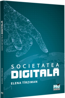 Societatea digitala