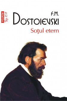 Sotul etern