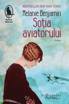 Sotia aviatorului