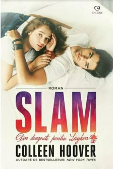 Slam