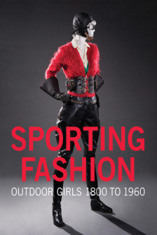 SPORTING FASHION