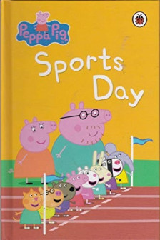 Sports Day