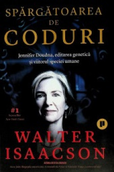 Spargatoarea de coduri