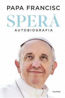 Spera