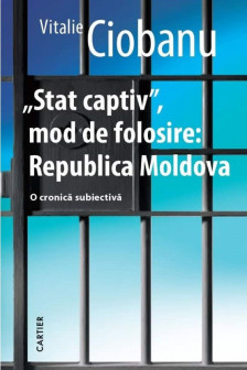 Stat captiv mod de folosire