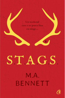 STAGS