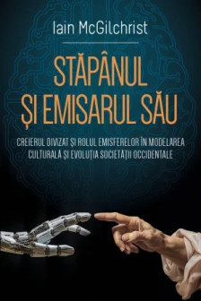 Stapanul si emisarul sau