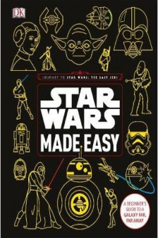 Star Wars Made Easy