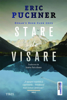 Stare de visare