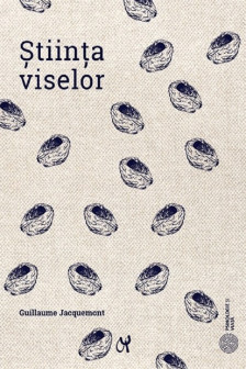 Stiinta viselor