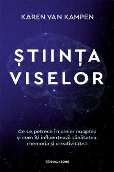 Stiinta viselor