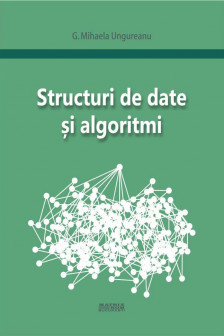 Structuri de date si algoritmi
