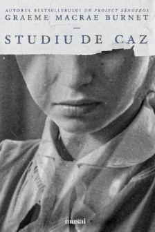 Studiu de caz