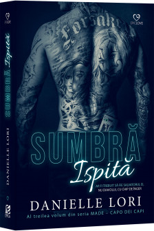 Sumbra Ispita