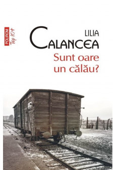 Sunt oare un calau