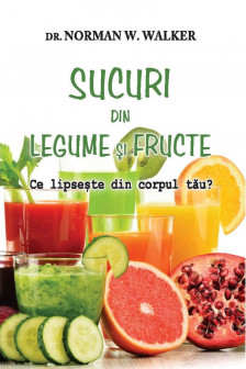 Sucuri din legume si fructe