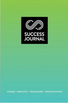Succes Journal