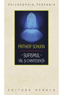 Sufismul - Val si chintesenta