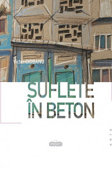 Suflete in beton