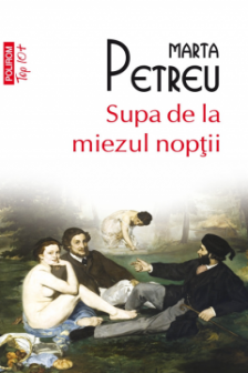 Supa de la miezul noptii