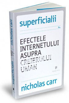 Superficialii