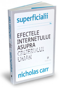 Superficialii