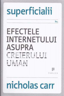 Superficialii
