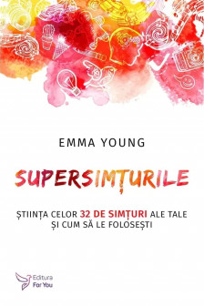 Supersimturile