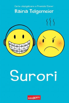 Surori