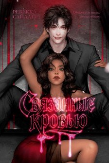 Связанные кровью