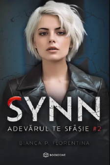 Synn  2