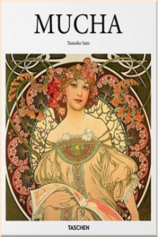 Mucha