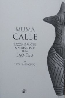 Muma Calle Reconstructii matriarhale