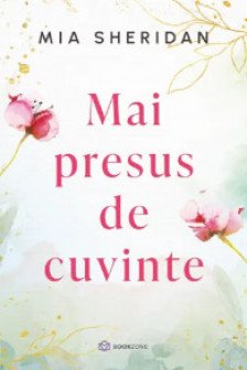 Mai presus de cuvinte