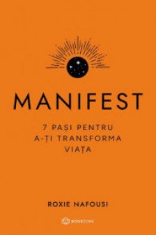 Manifest