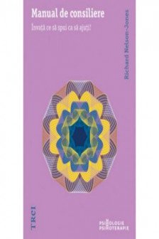 Manual de consiliere