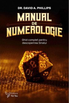 Manual de numerologie