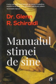 Manualul stimei de sine