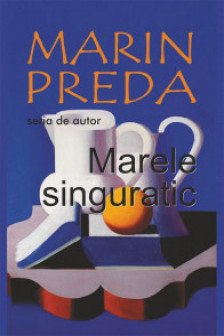 Marele singuratic