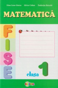 Matematica Fise cl.1