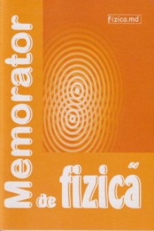 Memorator de fizica