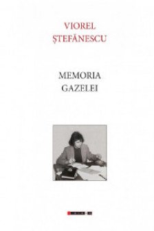 Memoria gazelei