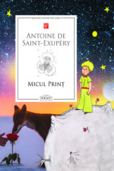 Micul Print BPTC
