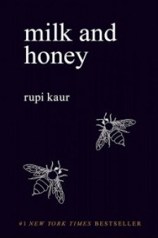 Milk and Honey (eng)